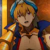 Scott McCain - @scott.mccain6 - TikTok