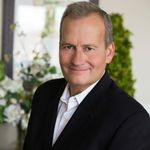 Scott McCain - @scottsellsindy - Instagram