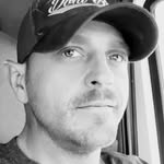 Scott McCain - @smccain48 - Instagram