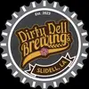 Scott McCain - @dirtydellbrewingco - TikTok