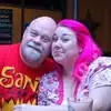 Scott McCain - @scott.mccain36 - TikTok