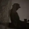 Scott McCain - @scottmccain2 - TikTok