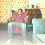 Scott - @scott_mccain_ - Instagram