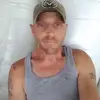 scottmccain5 - @scottmccain5 - TikTok