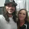 scottmccain783 - @scottmccain783 - TikTok