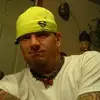 scottmccain89 - @scottmccain89 - TikTok