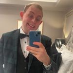 @scottmccain_ - Instagram