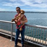 @scott.mccammon - Instagram