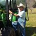 Scott Mccammon - Facebook