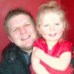 Scott Mccammon - @scottmccammon - Instagram