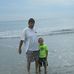 Scott Mccammon - Facebook
