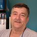 Scott Mccammon - Facebook