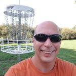 Scott McCammon - @mccammons - Instagram