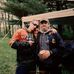 Scott Mccammon - Facebook