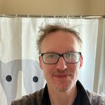 Scott McCammon - @smccammon27 - Instagram