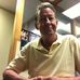 Scott McCammon - Facebook