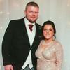 Scott Mccammon - @scottmccammon92 - TikTok