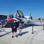 Scott Mccammon - @mccammon.scott - Instagram