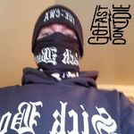 Scott Mccammon - @smccammon74 - Instagram