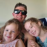 Scott McCammon - @scott_mccammon - Instagram
