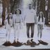 Scott Mccammon - Facebook