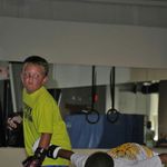 Scott Mccammon - @scott.mccammon.77 - Instagram