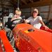 Scott McCammon - Facebook