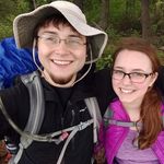 Scott Andrew McCarty - @mccarty._.scott - Instagram