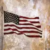Scott Andrew McCarty - @scott.andrew.mcca - TikTok