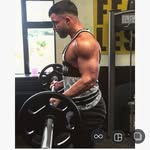 Scott Mccarthy - @scott_mccarty30 - Instagram
