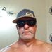 Scott Mccarty - Facebook