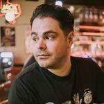 Scott McCarty - @sem_satx - Instagram