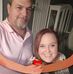 Scott McCarty - Facebook