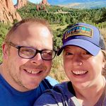 Scott McCarty - @slmccarty - Instagram