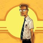 Scott McCarty - @scottymac269 - Instagram