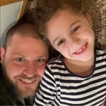 Scott McCarty - @scottgmccarty - Instagram