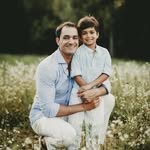Scott McCarty - @scott.mccarty85 - Instagram