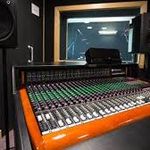 Scott Mccarty - @scottmbeats - Instagram