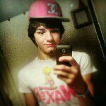 Scott McCarty - @lil_scotty - Instagram
