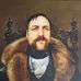Scott McCarty - Facebook