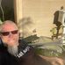 Scott Mccarty - Facebook
