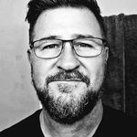Scott McCarty - @scoschmac - Instagram