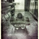 Scott Mccarty - @mccarty7301 - Instagram