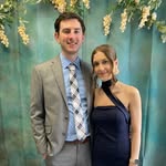 Scott McCarty - @smccarty247__ - Instagram