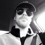 Scott McCarty - @gourdelet69 - Instagram