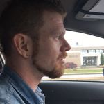 Scott McCarty - @scotty_3383 - Instagram