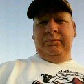 Scott Mccarty - @scotty911511 - Instagram