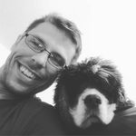 Scott McCarty - @smccarty313 - Instagram