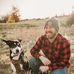 Scott McCarty - Facebook