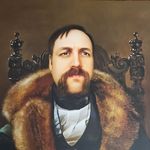 Scott McCarty - @fatherlinux - Instagram
